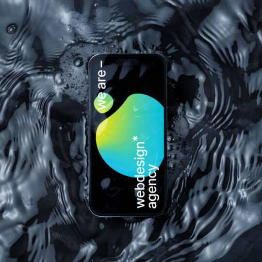 web-agency-portfolio-01