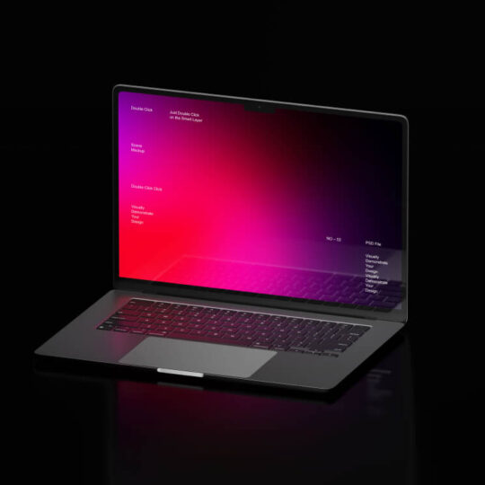 web-agency-portfolio-02