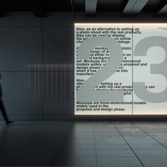 web-agency-portfolio-03