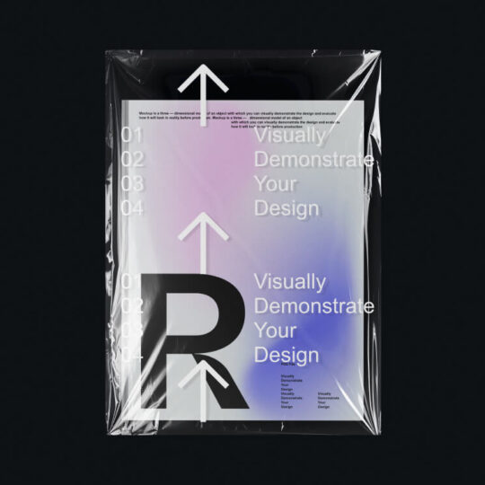 web-agency-portfolio-04