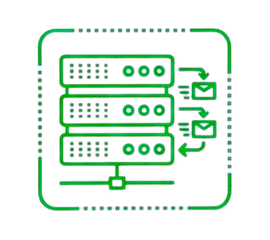 Untitled design (96)